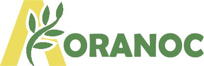 ORANOC